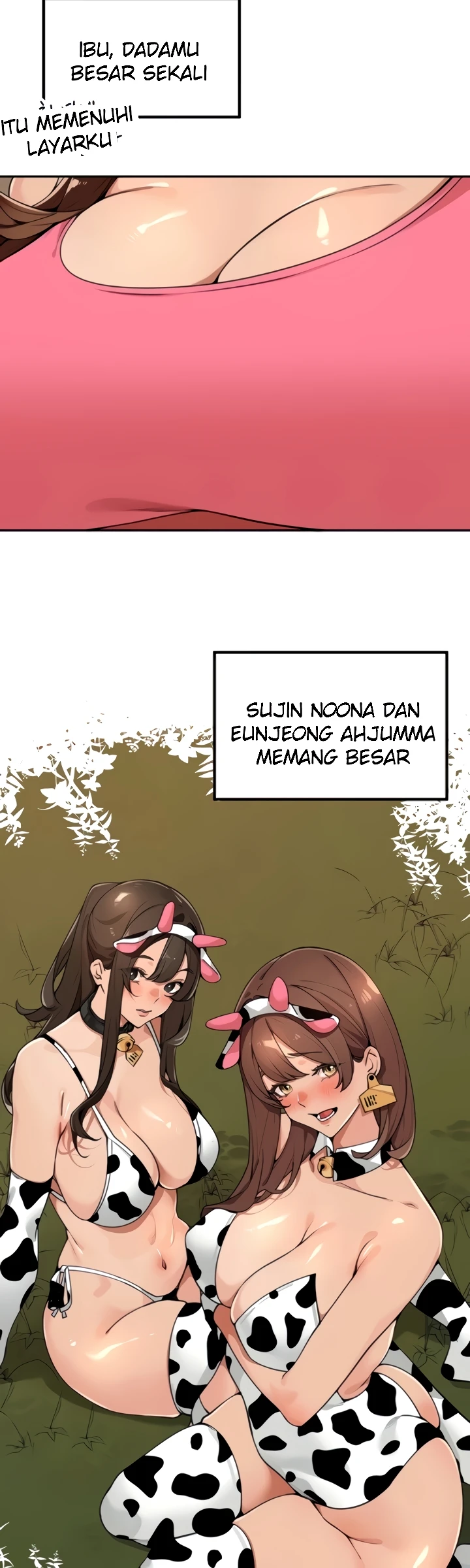 Village Special Ordinance - Page 14